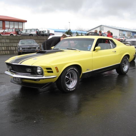 crop-forndilask10_028