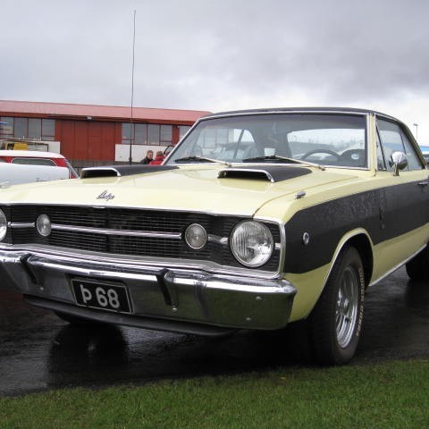 crop-forndilask10_032