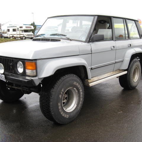 crop-forndilask10_036