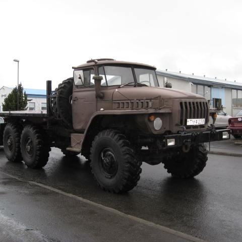 crop-forndilask10_040