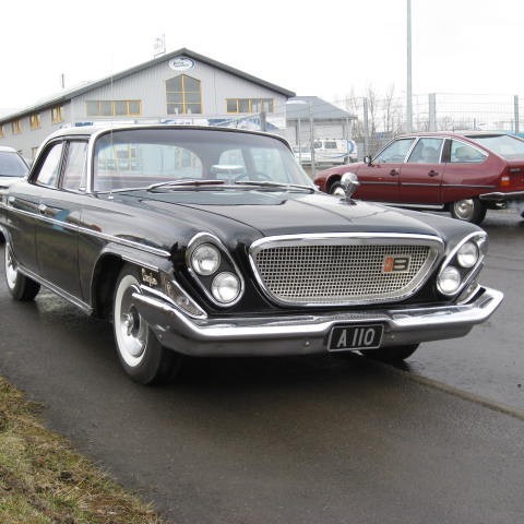 crop-forndilask10_055