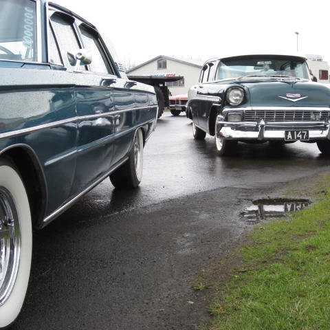 crop-forndilask10_056