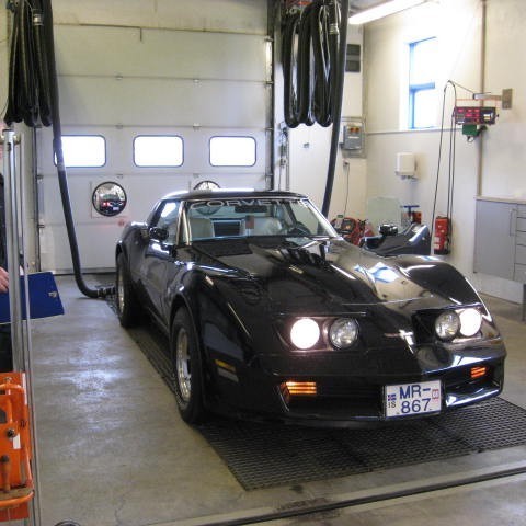 crop-forndilask10_064