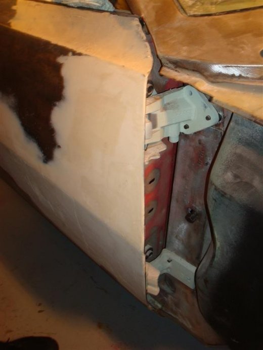 17.11.2010_002__large_