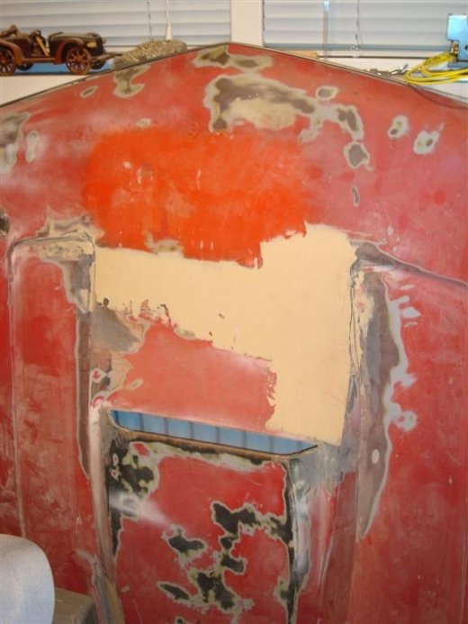 17.11.2010_020__large_