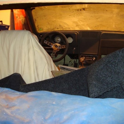 crop-17.11.2010_004__large_