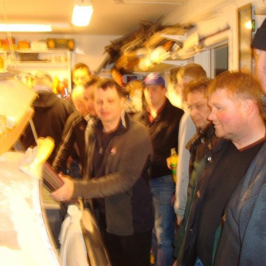 crop-17.11.2010_007__large_