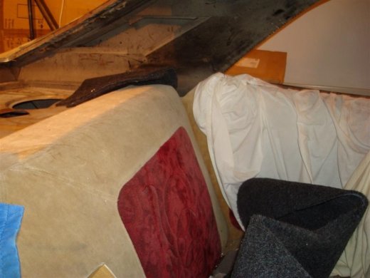 17.11.2010_011__large_