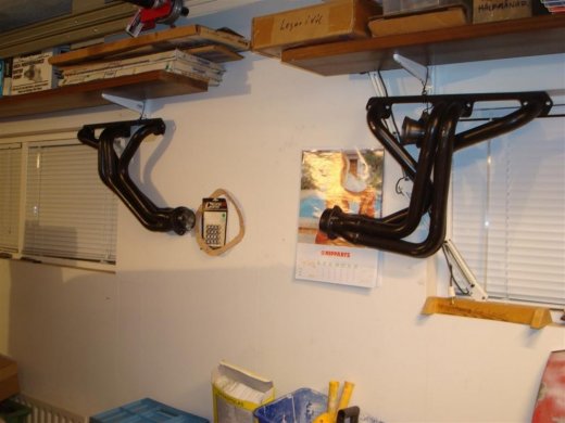 17.11.2010_018__large_