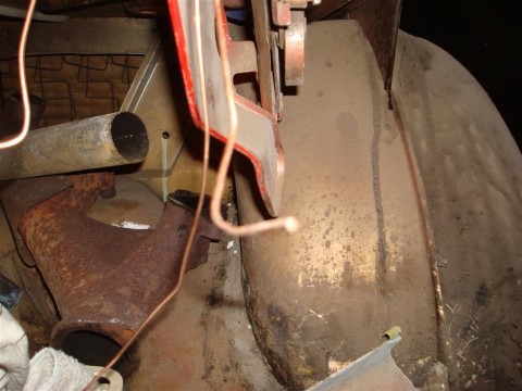 17.11.2010_006__large_