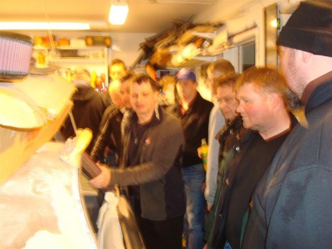 17.11.2010_007__large_