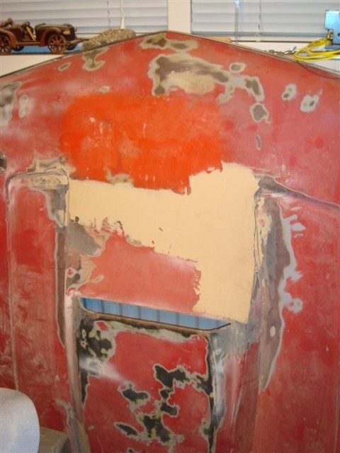 17.11.2010_020__large_