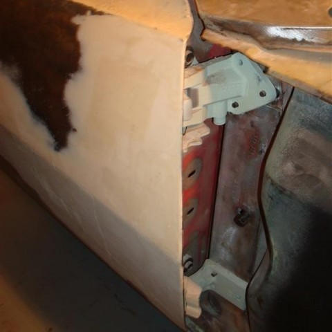 crop-17.11.2010_002__large_