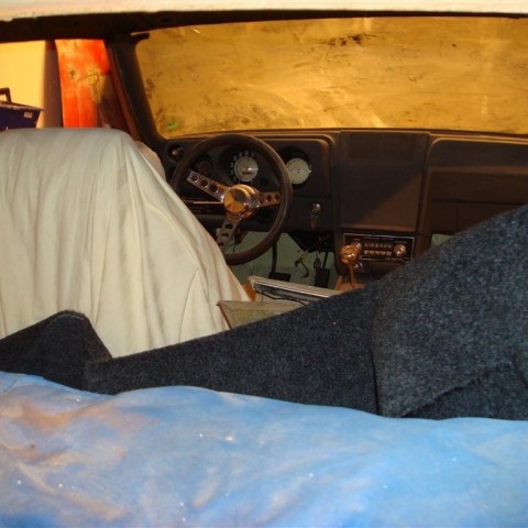 crop-17.11.2010_004__large_