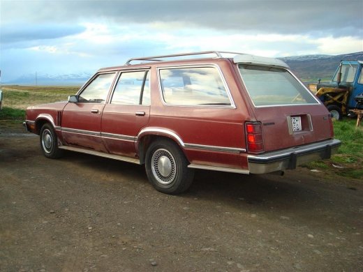 19.05.2010_009__large_