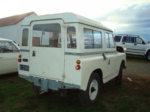 19.05.2010_051__large_