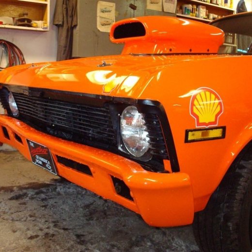 crop-19.05.2010_059__large_