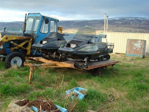 19.05.2010_011__large_