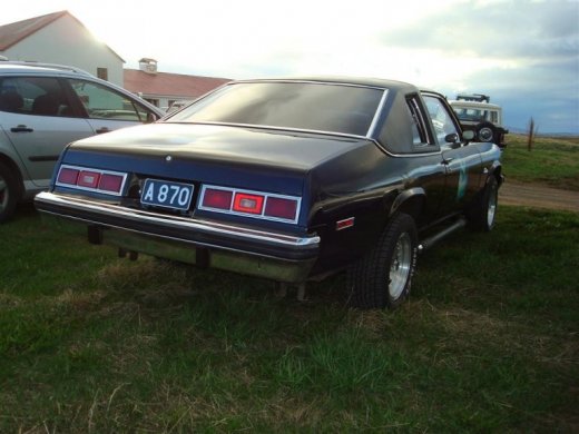 19.05.2010_050__large_