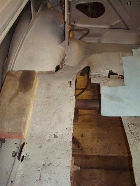 19.05.2010_055__large_