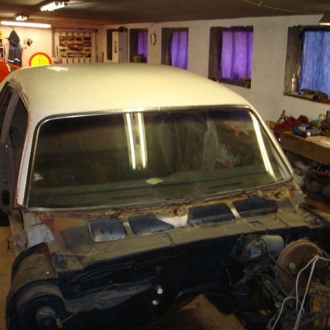 crop-19.05.2010_043__large_