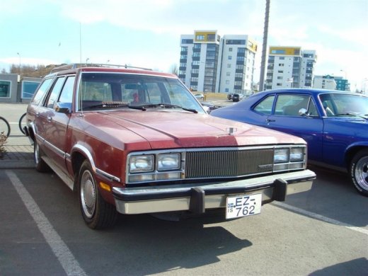 22.04.2010_014__large_