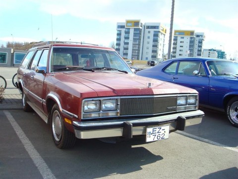 22.04.2010_014__large_