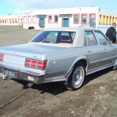 crop-22.04.2010_004__large_