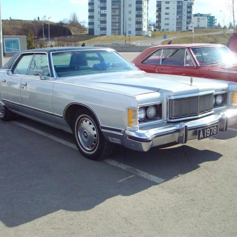 crop-22.04.2010_008__large_