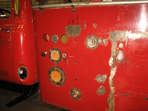 24.03.2010_007__large_