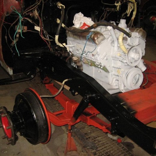 crop-24.03.2010_002__large_