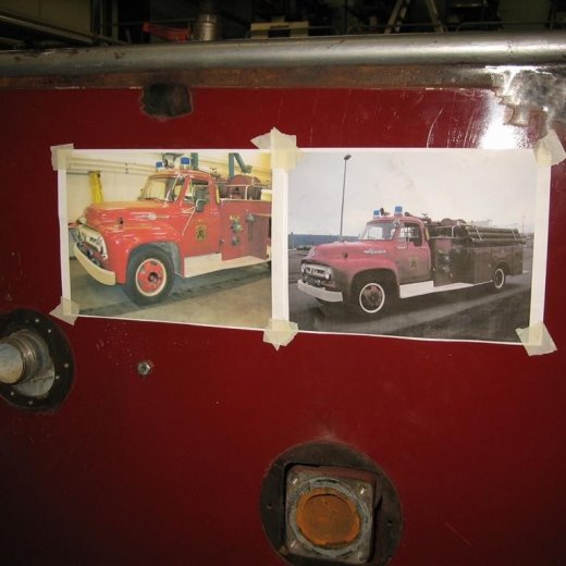 crop-24.03.2010_004__large_