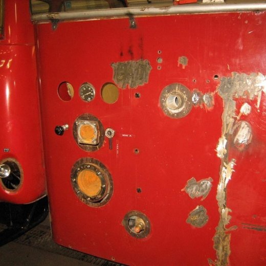 crop-24.03.2010_007__large_