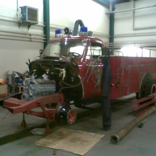 crop-24.03.2010_036__large_