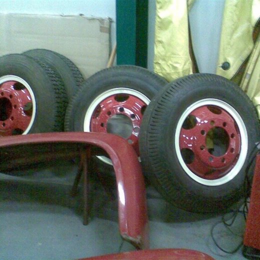 crop-24.03.2010_041__large_