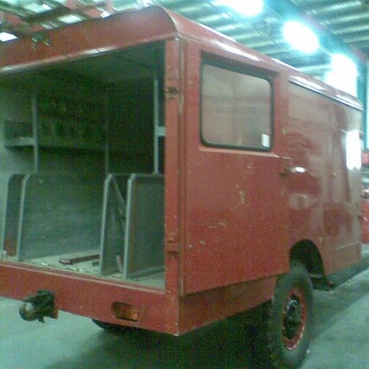 crop-24.03.2010_042__large_