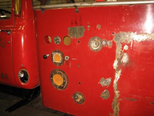 24.03.2010_007__large_