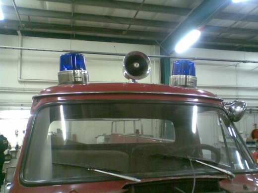 24.03.2010_044__large_