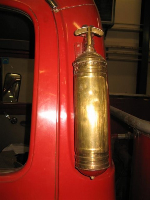 24.03.2010_009__large_