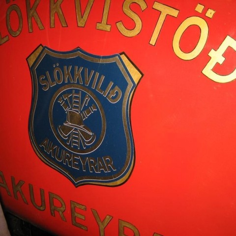 crop-24.03.2010_010__large_