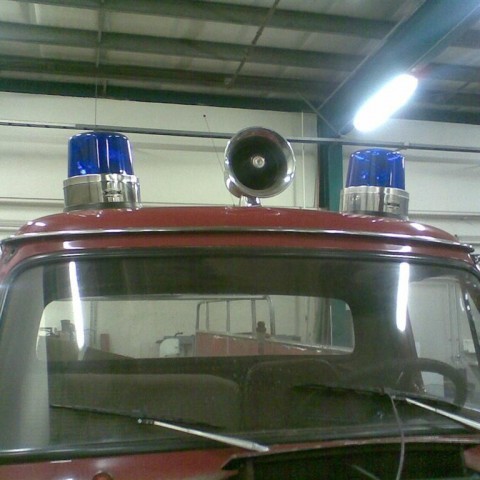 crop-24.03.2010_044__large_