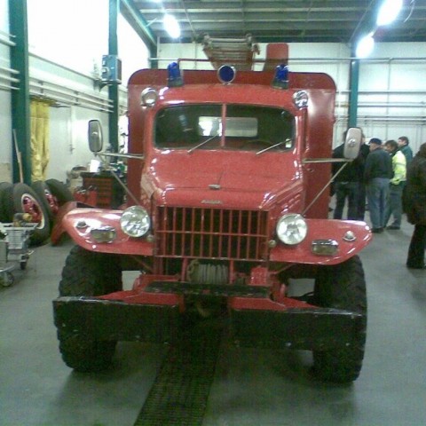 crop-24.03.2010_045__large_