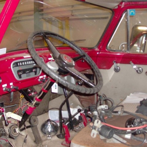 crop-hpim1080__large_