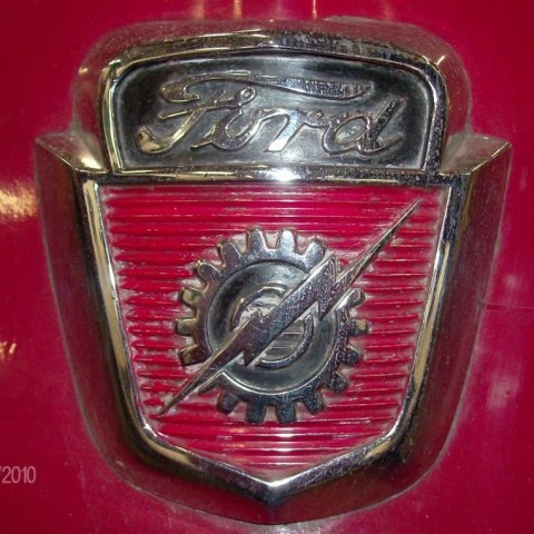 crop-hpim1082__large_