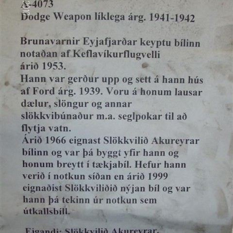 crop-hpim1084__large_