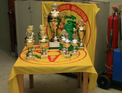 11.12.10_001__large_