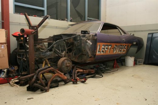 11.12.10_003__large_