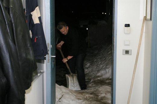 11.12.10_004__large_