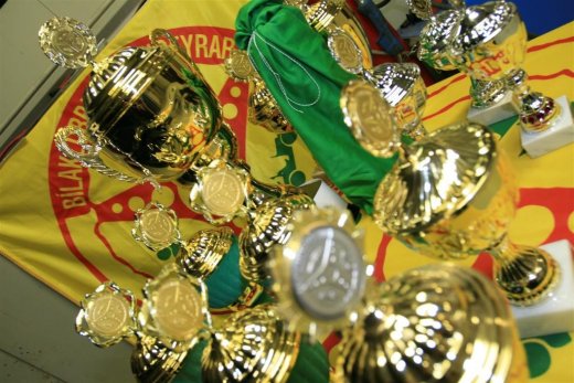 11.12.10_011__large_