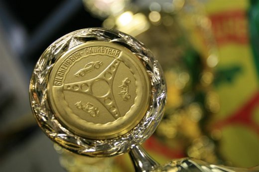 11.12.10_013__large_